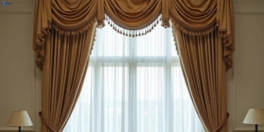 Living room lounge curtain cleaning service enmore-nsw Matty Curtain Cleaning