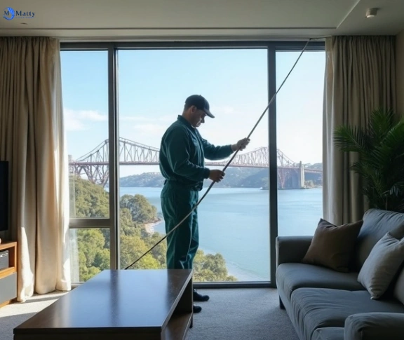 Blind cleaning service area map enmore-nsw and Near by suburbs suburbs Matty Curtain Cleaning