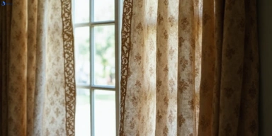 Professional curtain stain treatment on-site enmore-nsw Matty Curtain Cleaning
